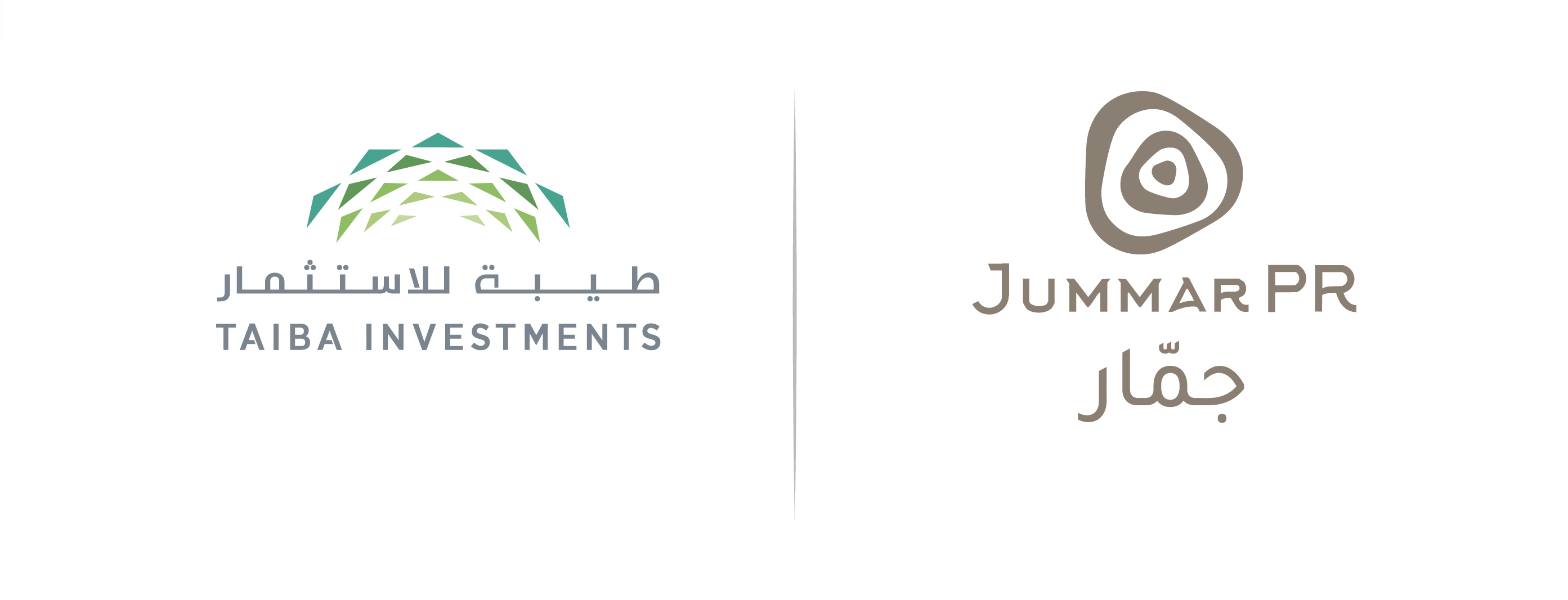 Taiba Investments Jummar PR